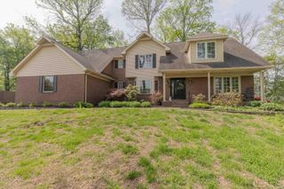 305 Key West Drive, Evansville, IN 47712