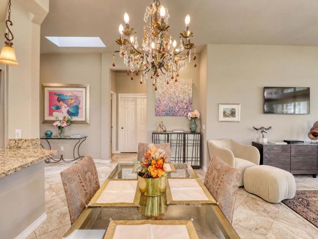 37669 Breeze Way, Palm Desert, CA 92211