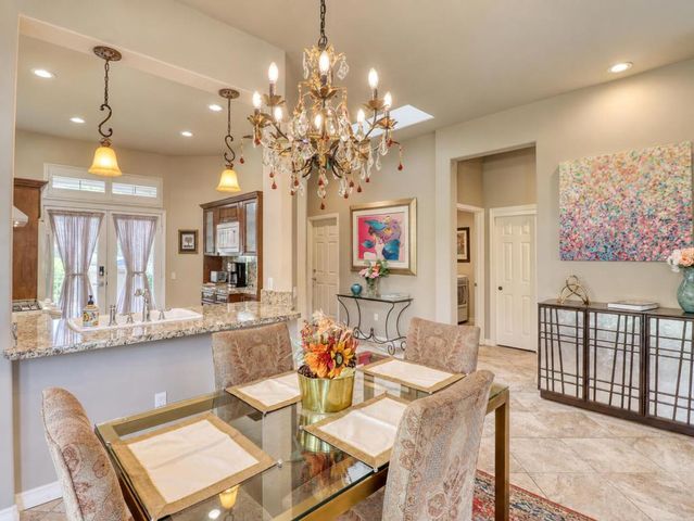 37669 Breeze Way, Palm Desert, CA 92211