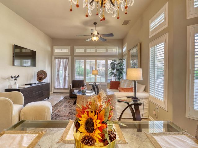 37669 Breeze Way, Palm Desert, CA 92211