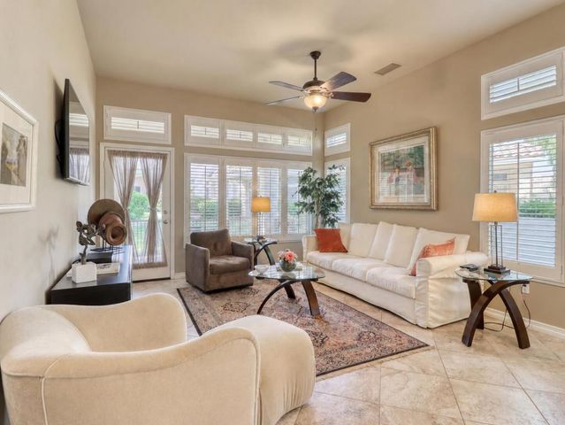 37669 Breeze Way, Palm Desert, CA 92211