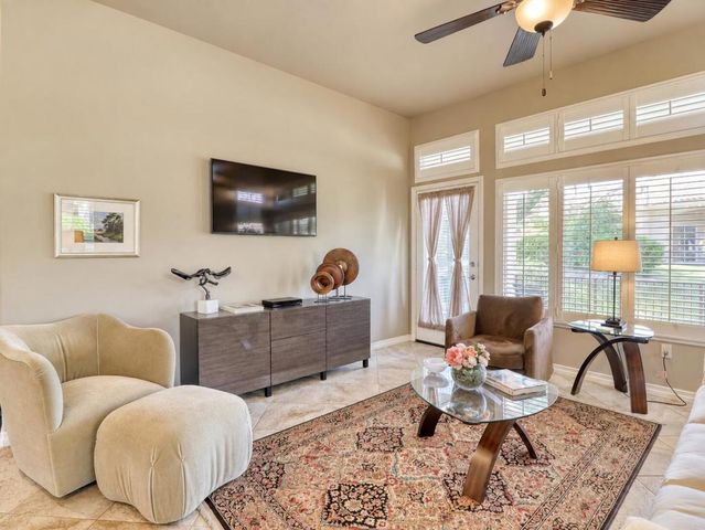 37669 Breeze Way, Palm Desert, CA 92211