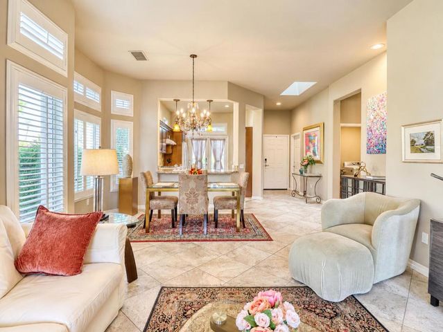 37669 Breeze Way, Palm Desert, CA 92211