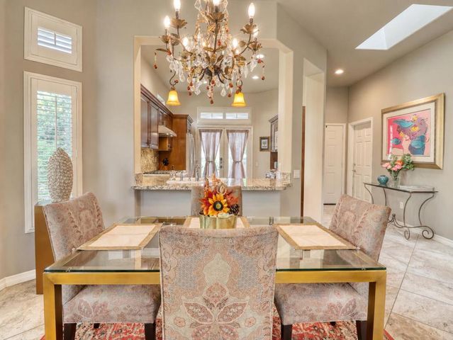 37669 Breeze Way, Palm Desert, CA 92211