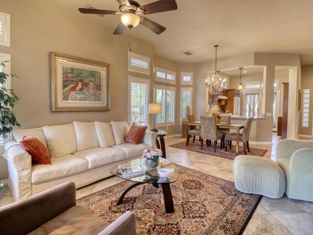 37669 Breeze Way, Palm Desert, CA 92211
