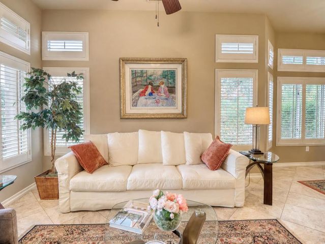 37669 Breeze Way, Palm Desert, CA 92211