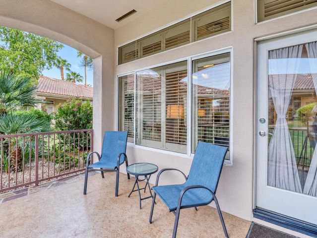 37669 Breeze Way, Palm Desert, CA 92211