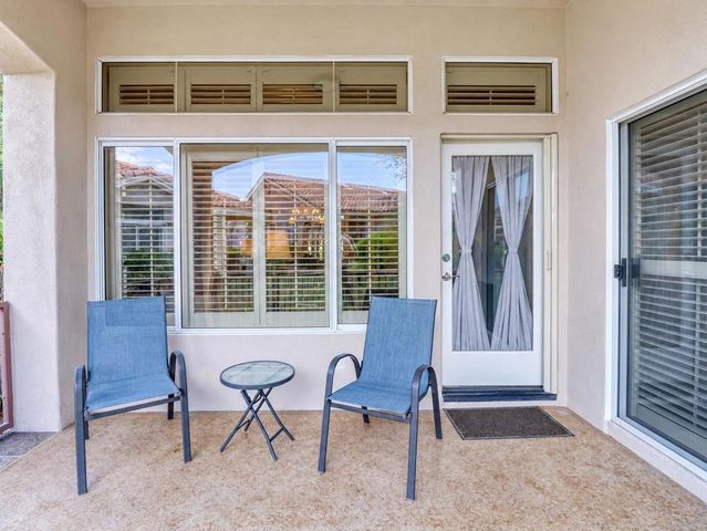 37669 Breeze Way, Palm Desert, CA 92211