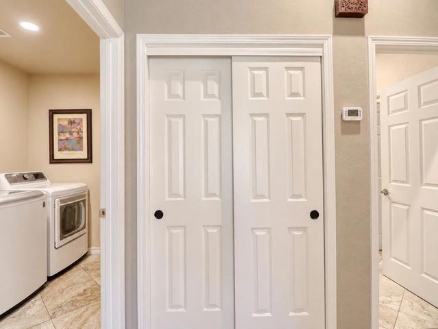 37669 Breeze Way, Palm Desert, CA 92211
