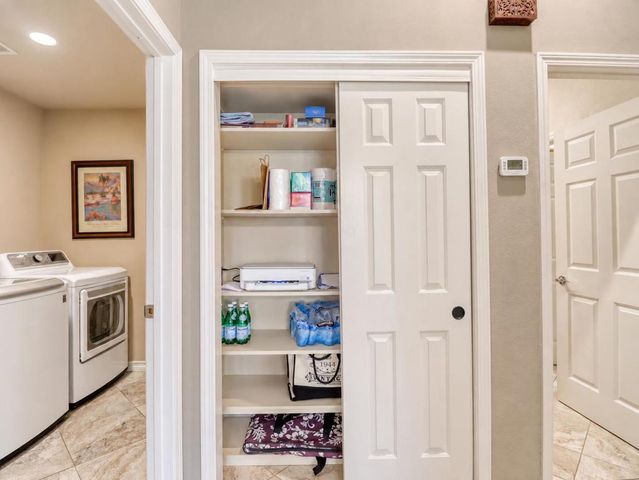 37669 Breeze Way, Palm Desert, CA 92211