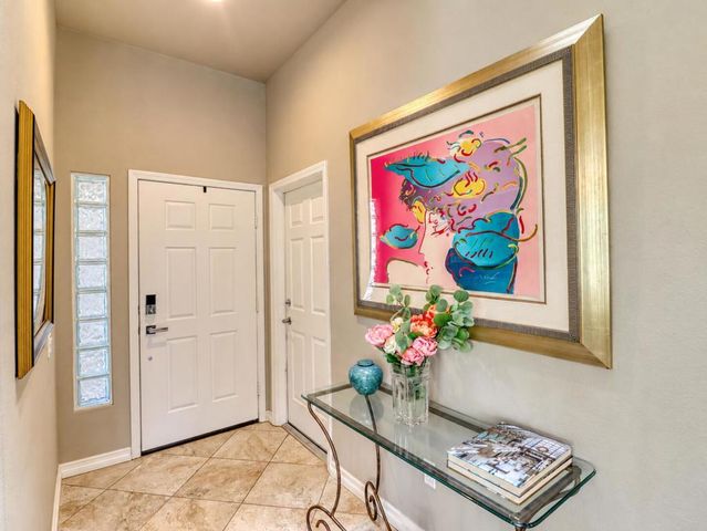 37669 Breeze Way, Palm Desert, CA 92211