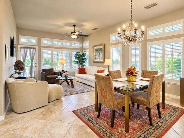 37669 Breeze Way, Palm Desert, CA 92211