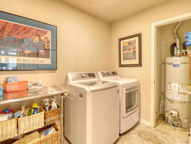 37669 Breeze Way, Palm Desert, CA 92211