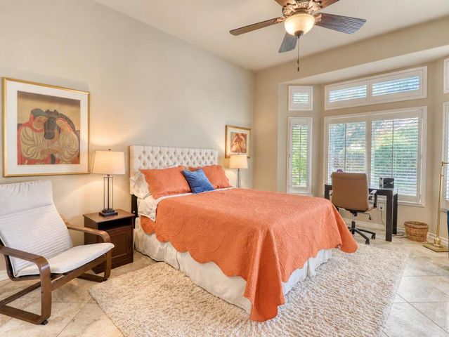 37669 Breeze Way, Palm Desert, CA 92211