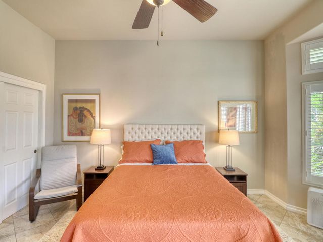 37669 Breeze Way, Palm Desert, CA 92211