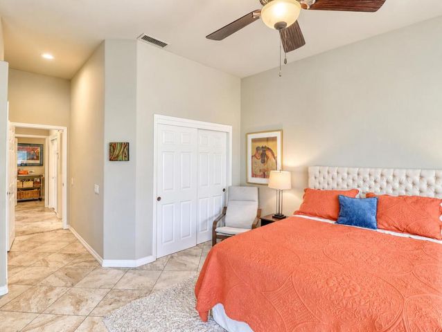 37669 Breeze Way, Palm Desert, CA 92211
