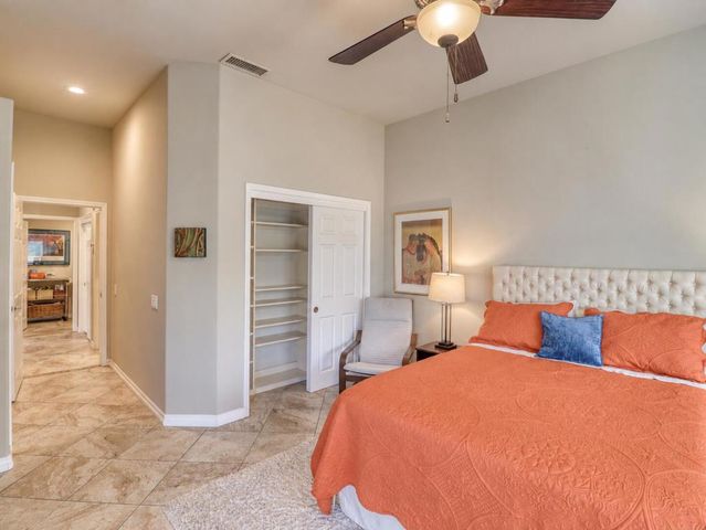 37669 Breeze Way, Palm Desert, CA 92211