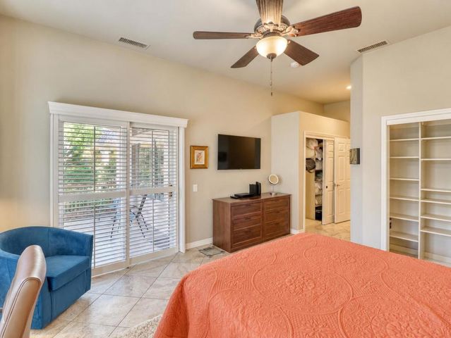37669 Breeze Way, Palm Desert, CA 92211