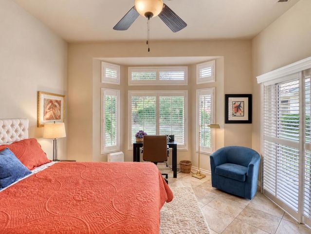 37669 Breeze Way, Palm Desert, CA 92211