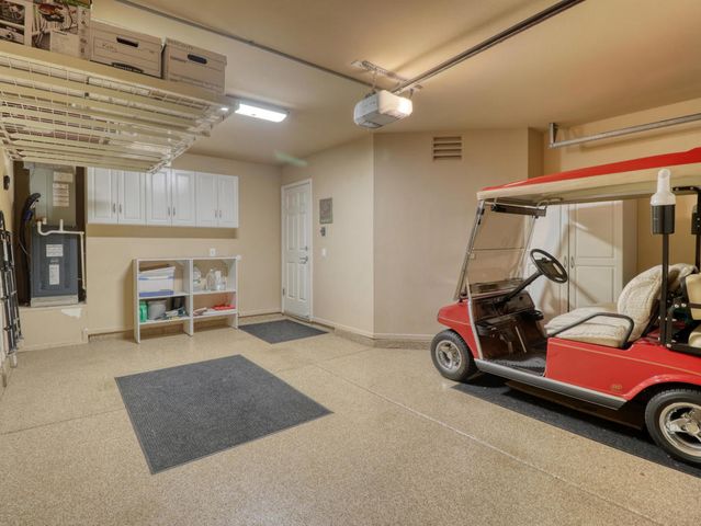 37669 Breeze Way, Palm Desert, CA 92211