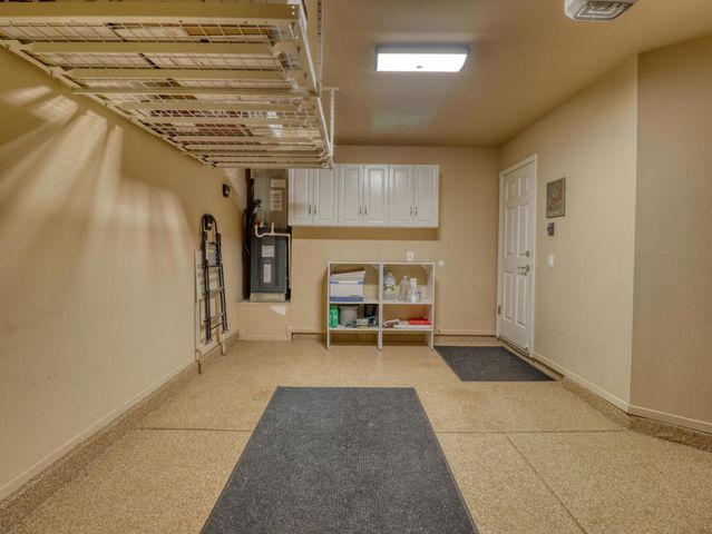 37669 Breeze Way, Palm Desert, CA 92211