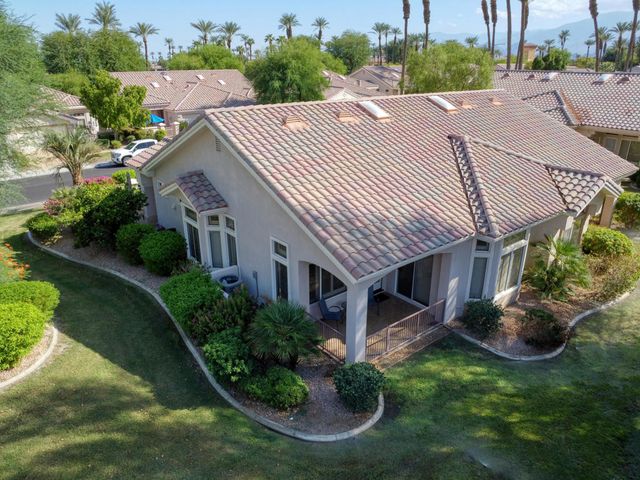 37669 Breeze Way, Palm Desert, CA 92211