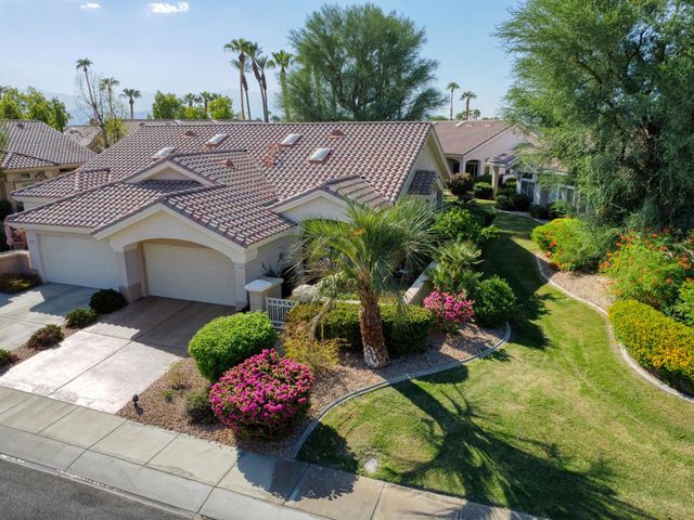 37669 Breeze Way, Palm Desert, CA 92211