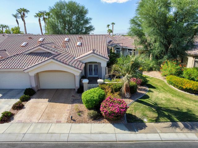 37669 Breeze Way, Palm Desert, CA 92211
