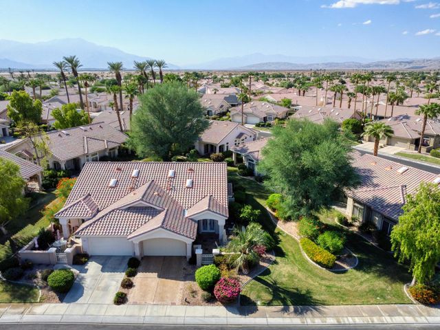 37669 Breeze Way, Palm Desert, CA 92211