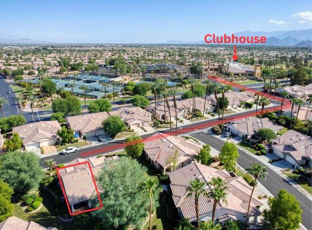 37669 Breeze Way, Palm Desert, CA 92211