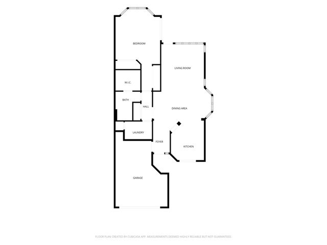 37669 Breeze Way, Palm Desert, CA 92211