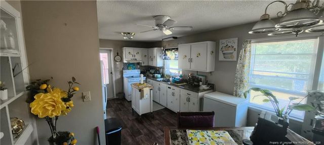 311 Glen Canyon Drive, Fayetteville, NC 28303
