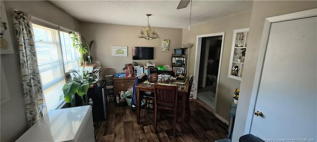 311 Glen Canyon Drive, Fayetteville, NC 28303