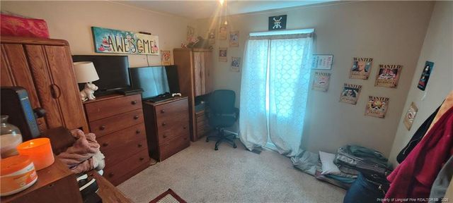 311 Glen Canyon Drive, Fayetteville, NC 28303