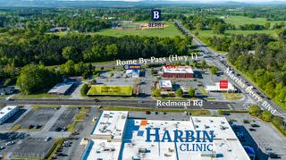 20 Redmond Road NW, Rome, GA 30165