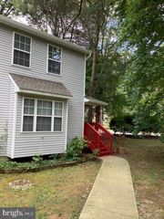 235 BALIN CT, Mantua, NJ 08051