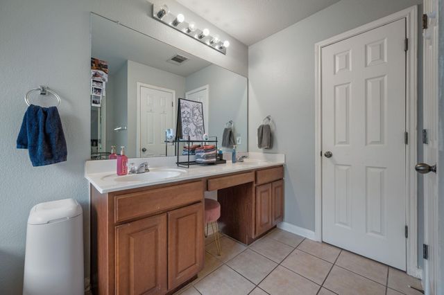 4109 Meadow Bluff WAY, Round Rock, TX 78665
