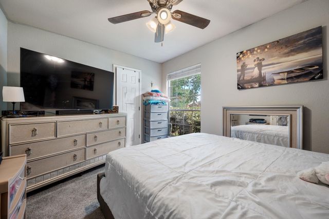 4109 Meadow Bluff WAY, Round Rock, TX 78665