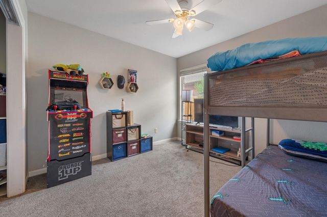 4109 Meadow Bluff WAY, Round Rock, TX 78665