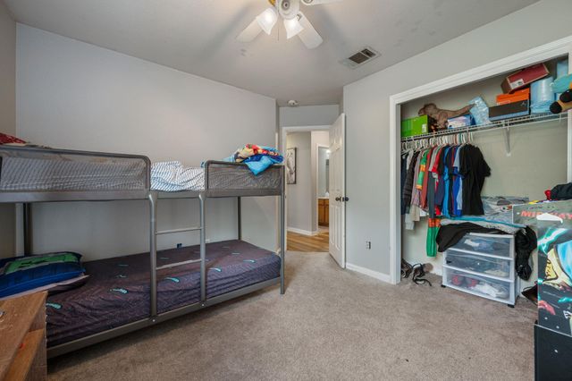 4109 Meadow Bluff WAY, Round Rock, TX 78665