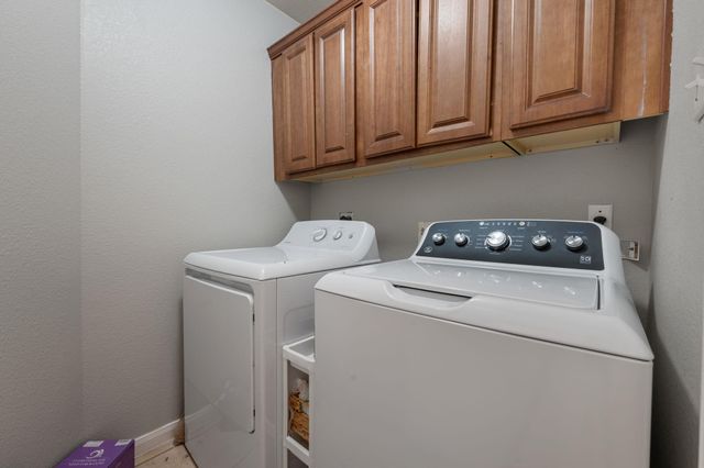 4109 Meadow Bluff WAY, Round Rock, TX 78665
