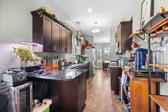 715 Hobonny Loop, Longs, SC 29568