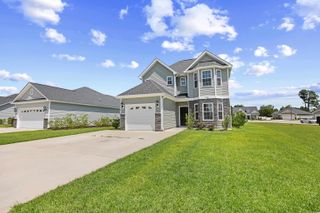 715 Hobonny Loop, Longs, SC 29568
