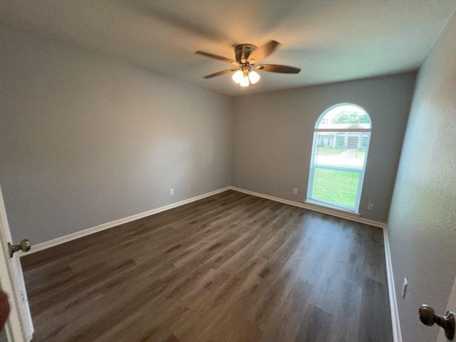 27226 Pyeatt Lane, Conroe, TX 77385