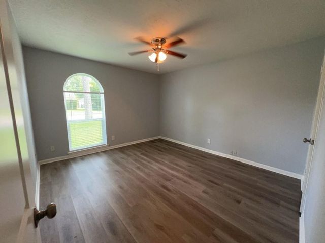 27226 Pyeatt Lane, Conroe, TX 77385