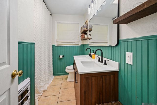 9974 Havard St, St Francisville, LA 70775