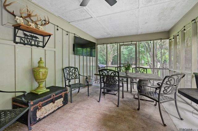 9974 Havard St, St Francisville, LA 70775