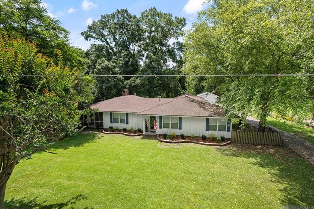 9974 Havard St, St Francisville, LA 70775