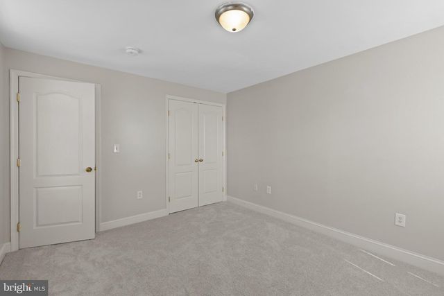 501 N PORT ST, Baltimore, MD 21205