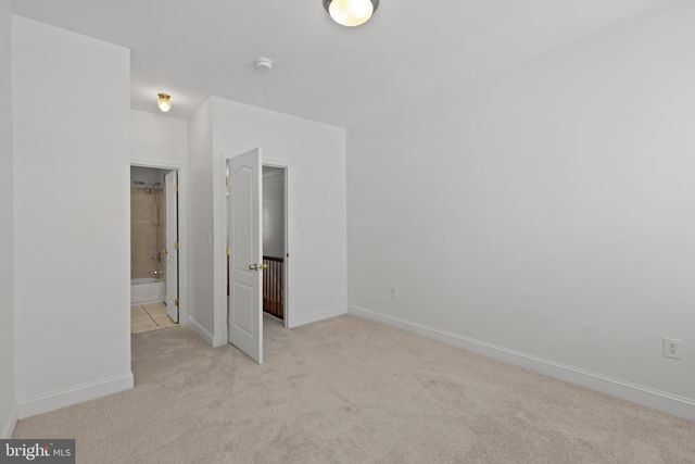 501 N PORT ST, Baltimore, MD 21205